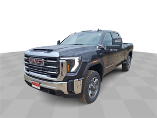 2025 Gmc Sierra 3500HD for sale in Grand Rapids MN