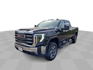 2026 Gmc Sierra 3500HD for sale in Hibbing MN