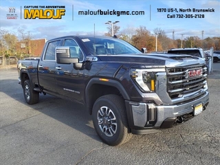 2025 Gmc Sierra 3500HD for sale in North Brunswick NJ