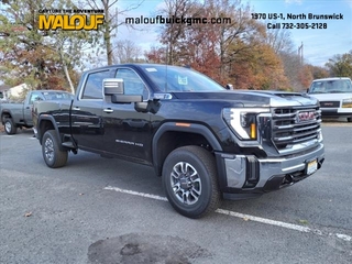 2025 Gmc Sierra 3500HD for sale in North Brunswick NJ