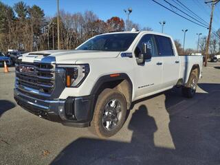 2025 Gmc Sierra 3500HD for sale in Rocky Mount VA