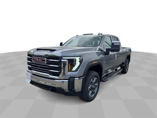 2026 Gmc Sierra 3500HD for sale in Hibbing MN