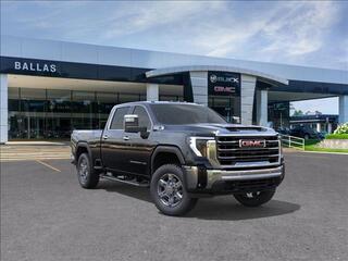 2026 Gmc Sierra 3500HD for sale in Toledo OH