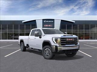 2026 Gmc Sierra 3500HD for sale in Chambersburg PA