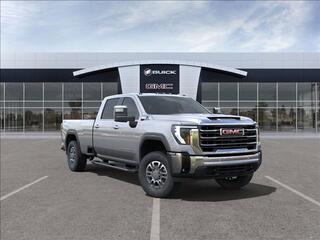 2025 Gmc Sierra 3500HD for sale in Chambersburg PA