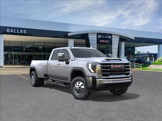2026 Gmc Sierra 3500HD for sale in Toledo OH