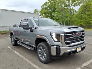 2026 Gmc Sierra 3500HD for sale in North Brunswick NJ
