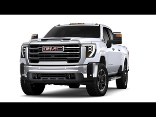 2026 Gmc Sierra 3500HD for sale in Jackson MS