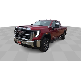 2025 Gmc Sierra 3500HD for sale in Grand Rapids MN