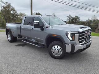 2025 Gmc Sierra 3500HD for sale in Rocky Mount VA