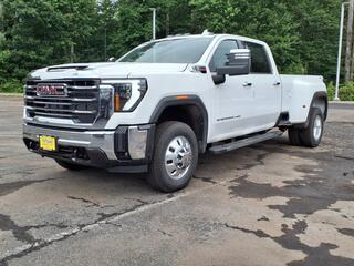 2025 Gmc Sierra 3500HD for sale in Cranbury NJ