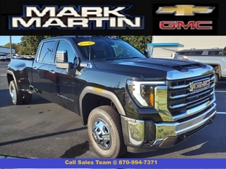 2025 Gmc Sierra 3500HD for sale in Ash Flat AR