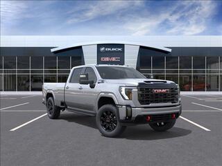 2026 Gmc Sierra 3500HD for sale in Chambersburg PA