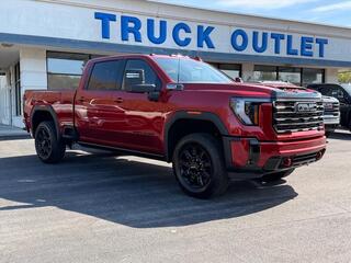 2026 Gmc Sierra 3500HD for sale in Princeton WV