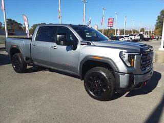 2025 Gmc Sierra 3500HD for sale in Powderly KY