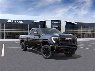2025 Gmc Sierra 3500HD for sale in Rockwall TX