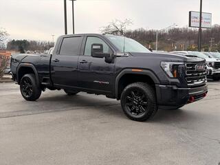 2026 Gmc Sierra 3500HD for sale in Beckley WV