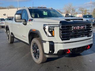 2025 Gmc Sierra 3500HD for sale in Aurora IL