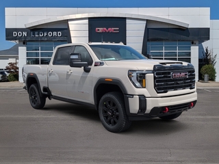 2026 Gmc Sierra 3500HD for sale in Cleveland TN