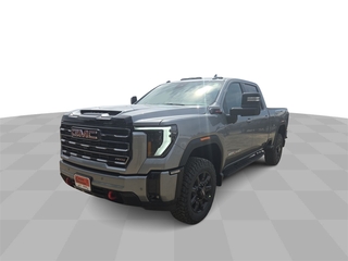 2025 Gmc Sierra 3500HD for sale in Grand Rapids MN