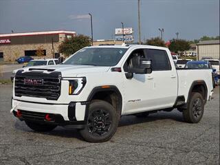 2025 Gmc Sierra 3500HD for sale in Forest City NC