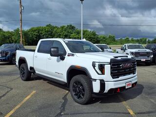 2025 Gmc Sierra 3500HD for sale in Hastings MN