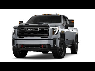 2026 Gmc Sierra 3500HD for sale in Jackson MS