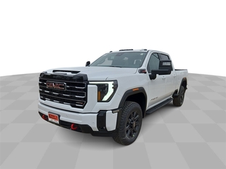 2025 Gmc Sierra 3500HD for sale in Grand Rapids MN