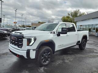 2025 Gmc Sierra 3500HD for sale in Media PA