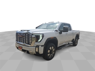 2025 Gmc Sierra 3500HD for sale in Grand Rapids MN