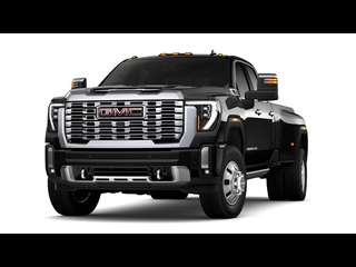 2026 Gmc Sierra 3500HD for sale in Jackson MS