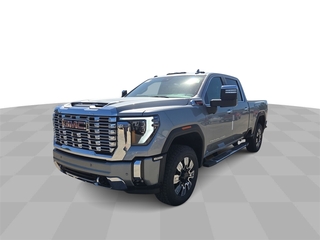 2025 Gmc Sierra 3500HD for sale in Grand Rapids MN