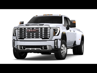 2026 Gmc Sierra 3500HD for sale in Jackson MS