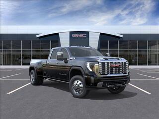 2026 Gmc Sierra 3500HD for sale in Kernersville NC