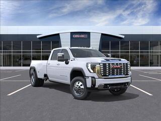 2026 Gmc Sierra 3500HD for sale in Kernersville NC