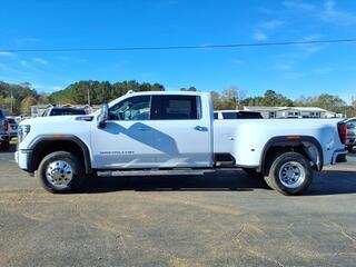 2026 Gmc Sierra 3500HD for sale in Carthage MS
