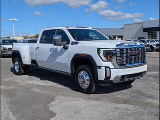2026 Gmc Sierra 3500HD for sale in Cleveland TN