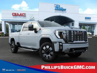 2026 Gmc Sierra 3500HD for sale in Fruitland Park FL