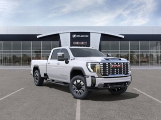 2025 Gmc Sierra 3500HD for sale in Johnston RI