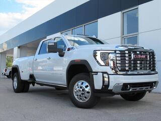 2026 Gmc Sierra 3500HD for sale in Ocala FL