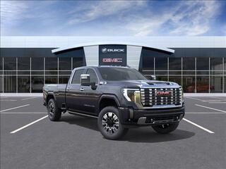 2026 Gmc Sierra 3500HD for sale in Cincinnati OH