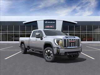 2025 Gmc Sierra 3500HD for sale in Fruitland Park FL