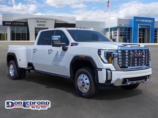 2025 Gmc Sierra 3500HD for sale in Cleveland TN