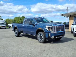 2026 Gmc Sierra 3500HD for sale in Chestertown MD