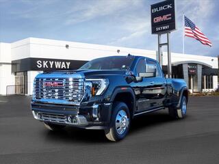 2026 Gmc Sierra 3500HD for sale in Council Bluffs IA