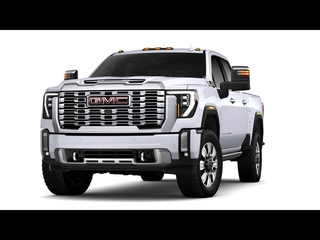 2026 Gmc Sierra 3500HD for sale in Jackson MS
