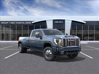 2026 Gmc Sierra 3500HD for sale in Alhambra CA