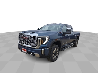 2025 Gmc Sierra 3500HD for sale in Grand Rapids MN