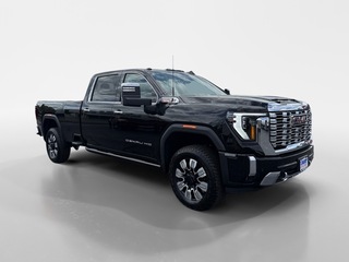 2026 Gmc Sierra 3500HD for sale in Salem VA