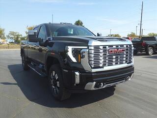 2025 Gmc Sierra 3500HD for sale in Aurora IL